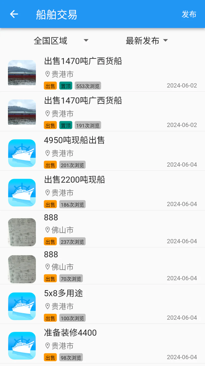 Q船: Q船是船舶航运业的好管家