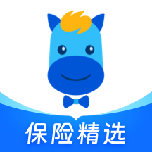 慧择保险网