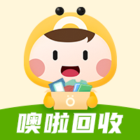 噢啦回收