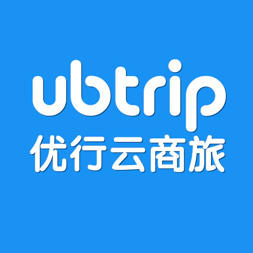 优行云商旅