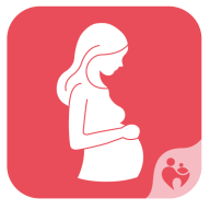 妈妈社区
