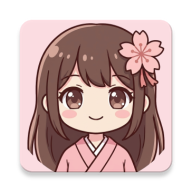 樱花日语