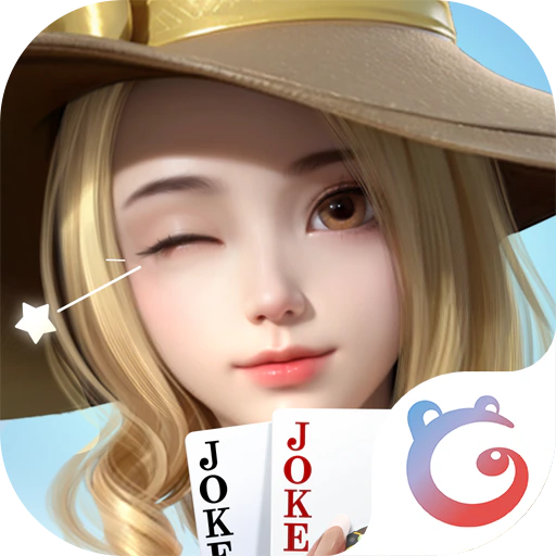 微乐斗地主移动版 V1.0.0