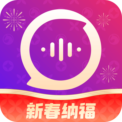 鱼声