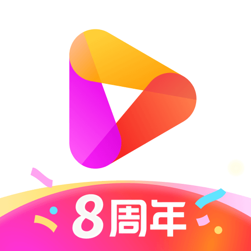好看视频