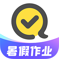 快对AI