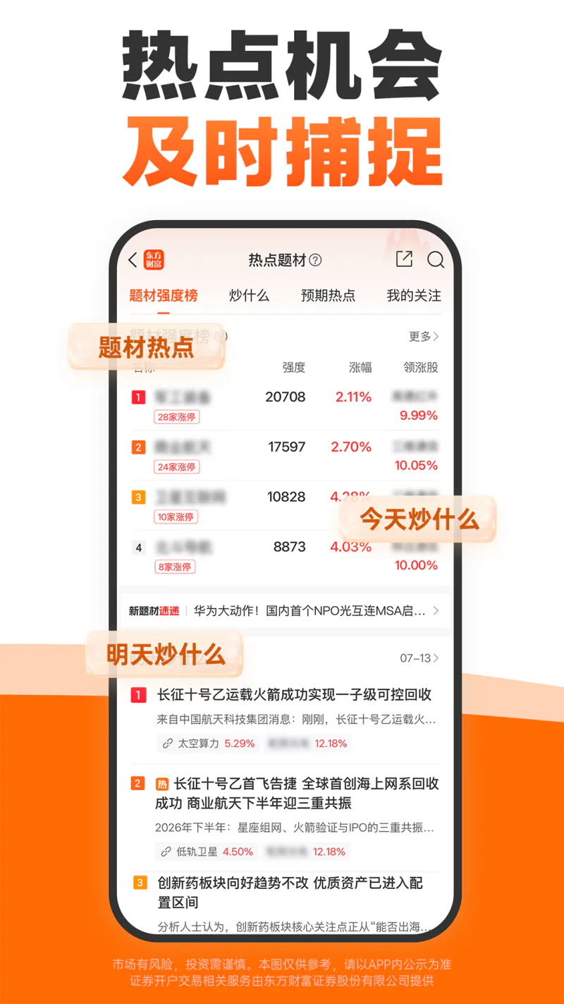 股吧截图