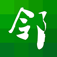 摩云致邻