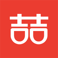 拼喆买