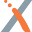Microsoft XNA Framework Redistributable