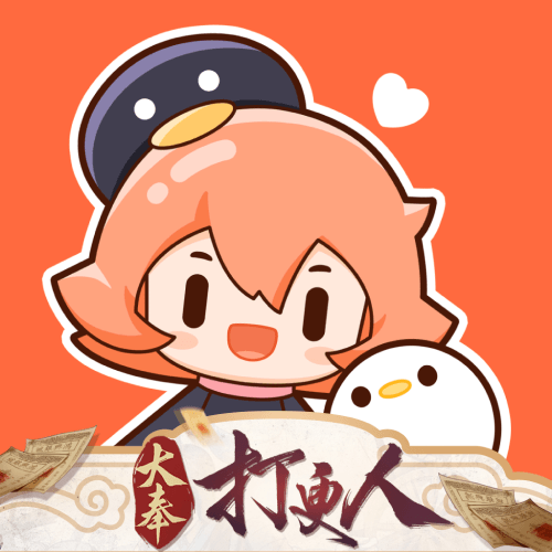 腾讯动漫