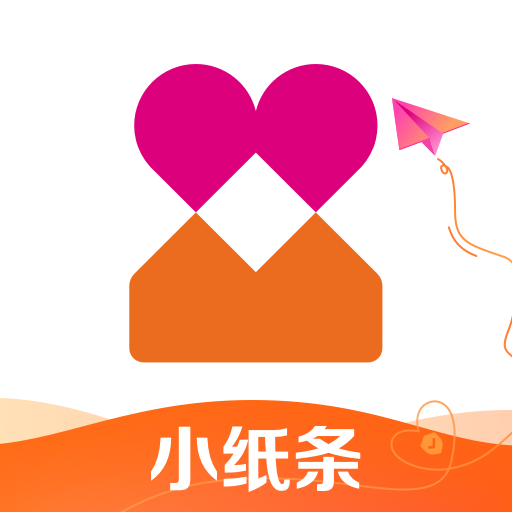 百合网
