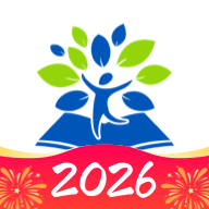 理想树
