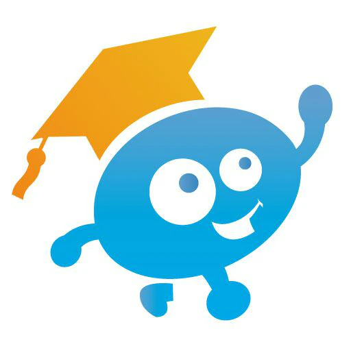 赶考状元