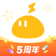 雷电云手机