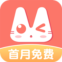 看漫