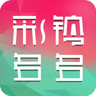 彩铃多多
