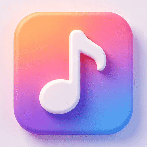 音乐播放器