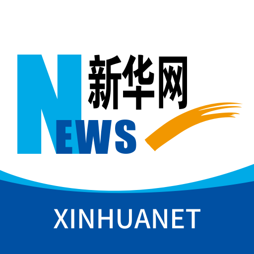 新华网