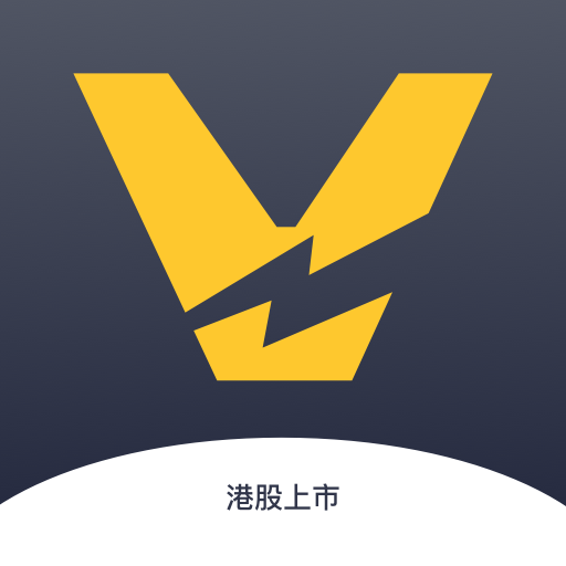 维信闪贷