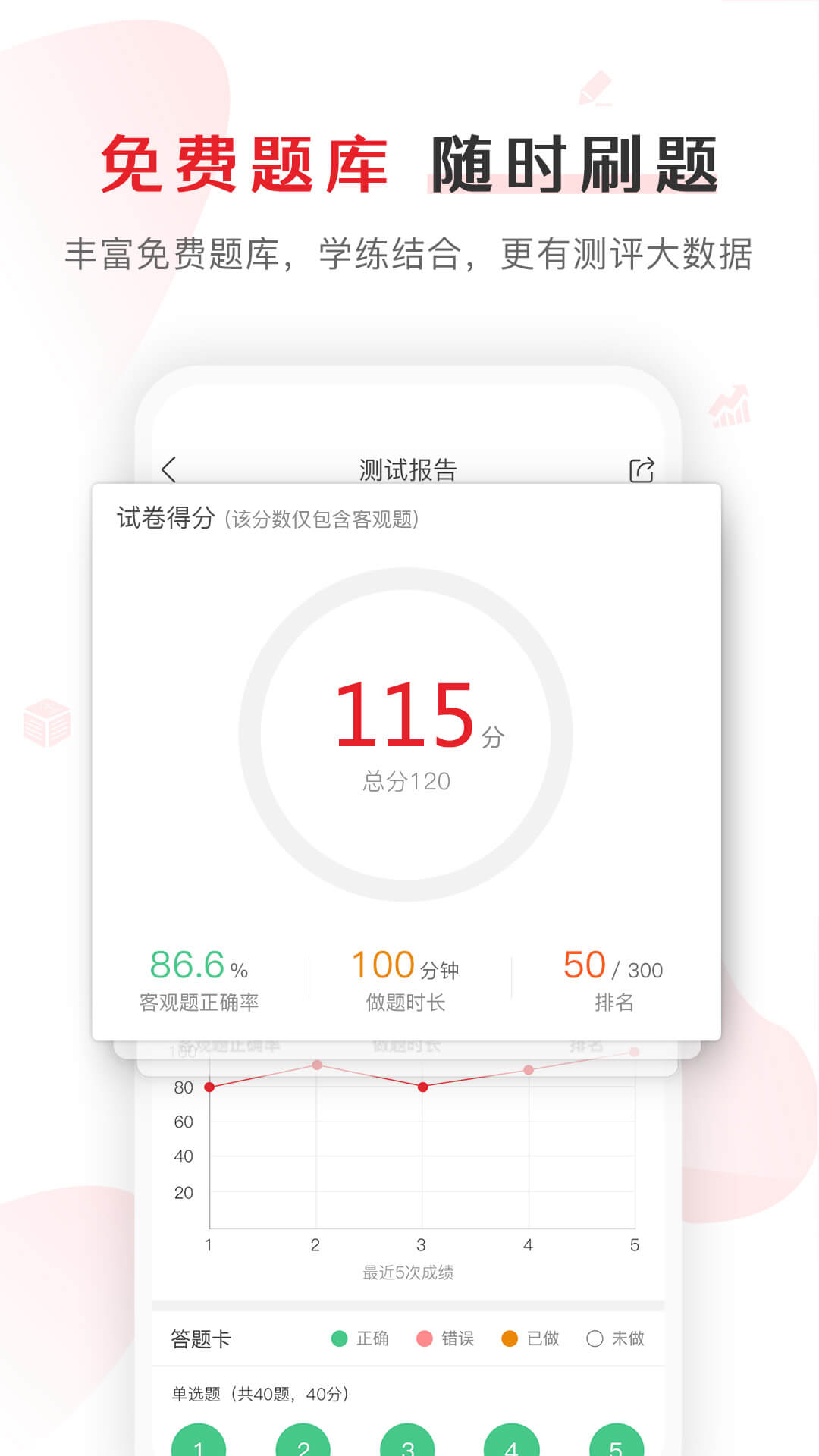 库课网校截图