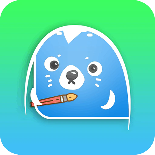 海报制作