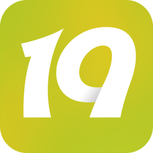 19楼