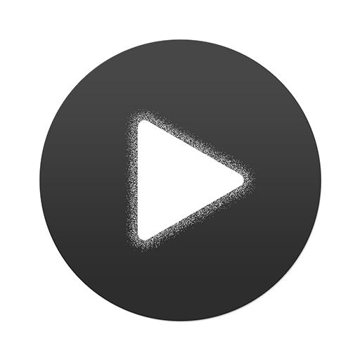 MP3剪辑器