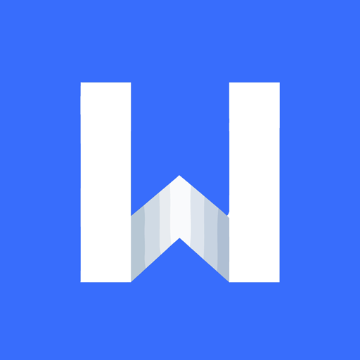 手机Word文档