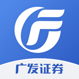 广发易淘金