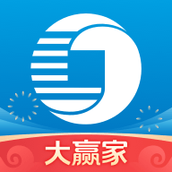 申万宏源证券