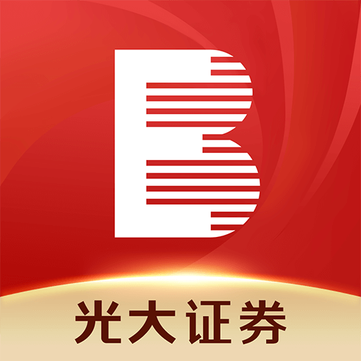 光大证券金阳光