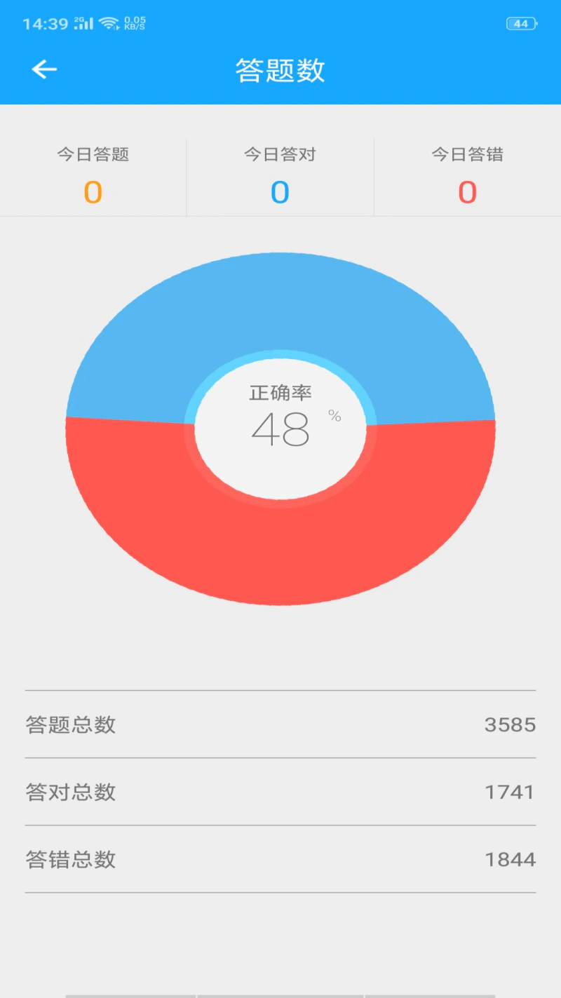 33IQ: 挑战高智商侦探推理逻辑题