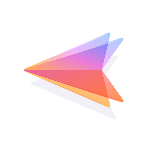 AirDroid
