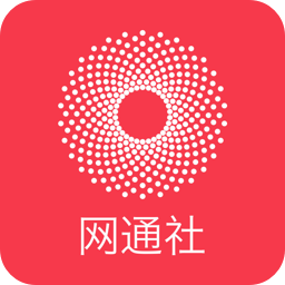 网通社