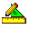 Webware Screen Ruler