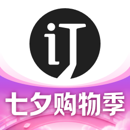 会订货