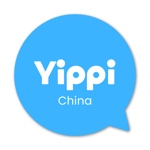 Yippi