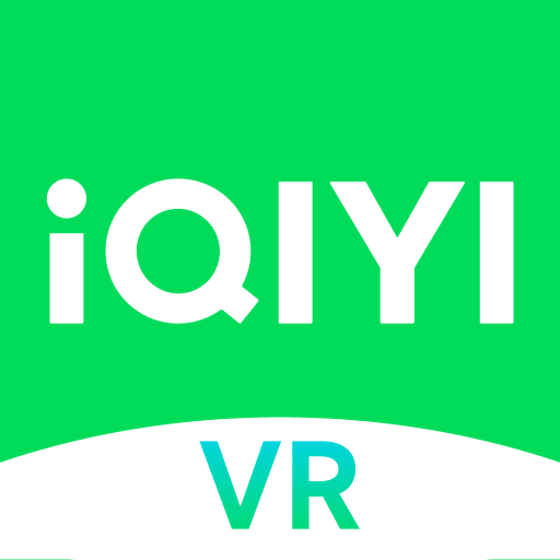 爱奇艺VR