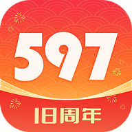 597直聘