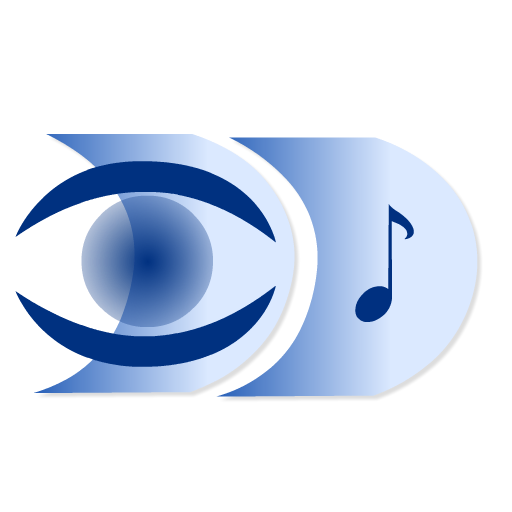 HD199