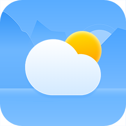 日历天气预报