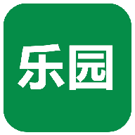 吃鸡乐园
