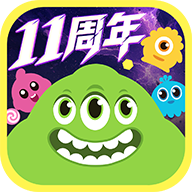 球球大作战