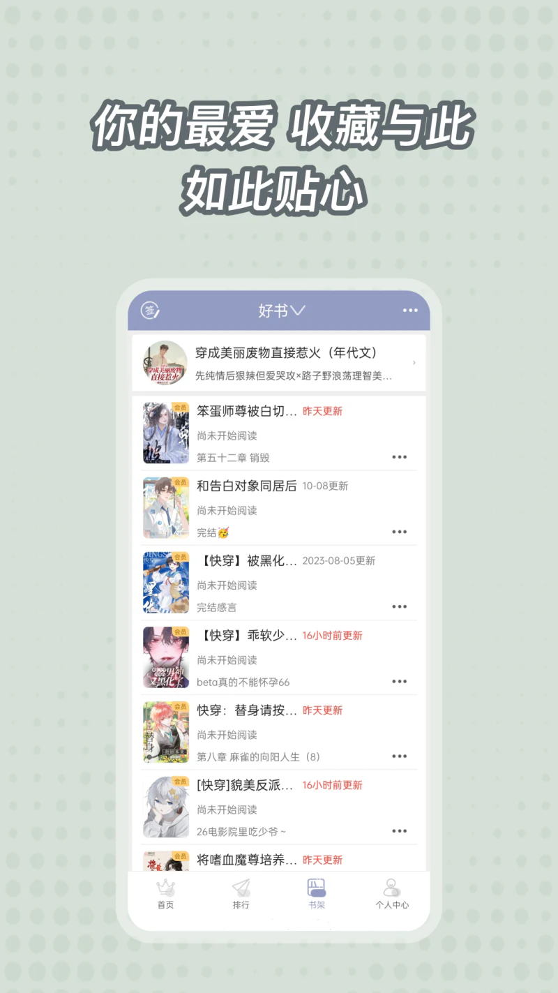 耽美小说大全: 耽美小说BL小说腐女gay阅读基地