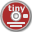 Tiny Burner