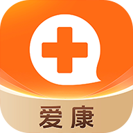 爱康体检宝