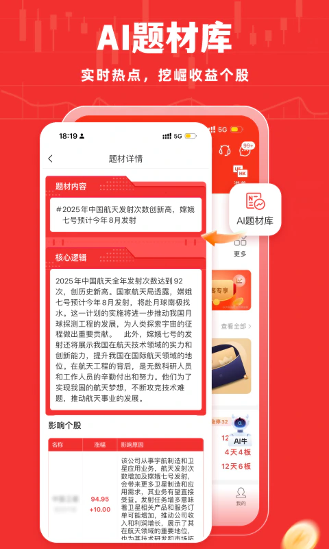 牛股王股票: 牛股王——让投资更简单