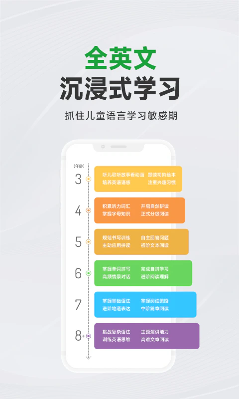 斑马AI学: 儿童数字内容