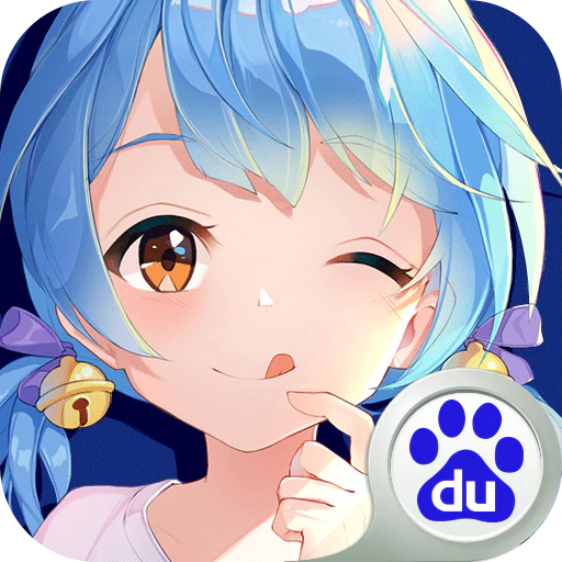 人气动漫大乱斗